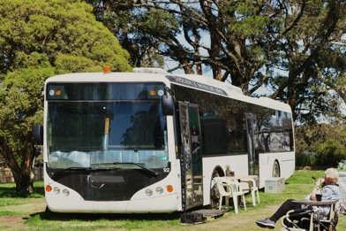 Bus_resize