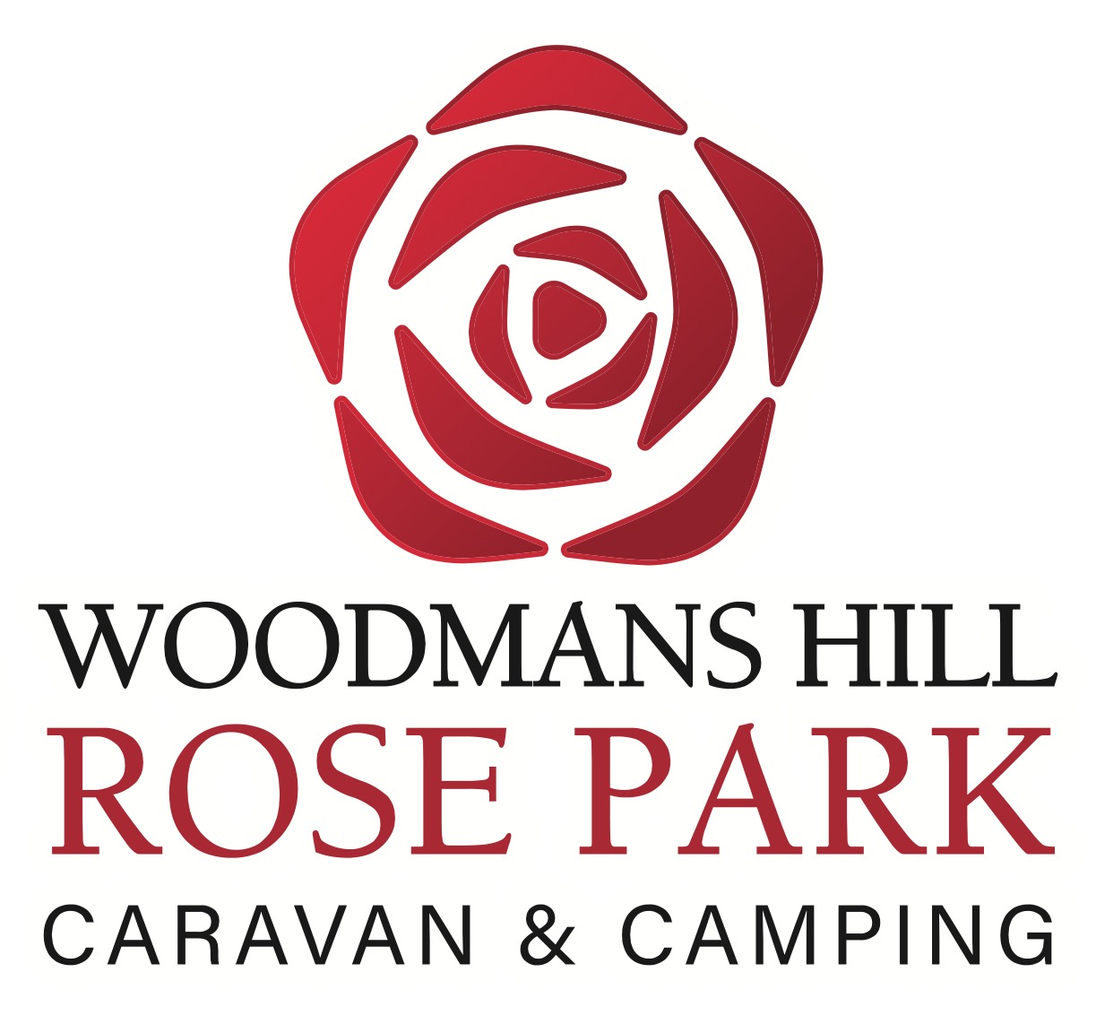 Final Logo1