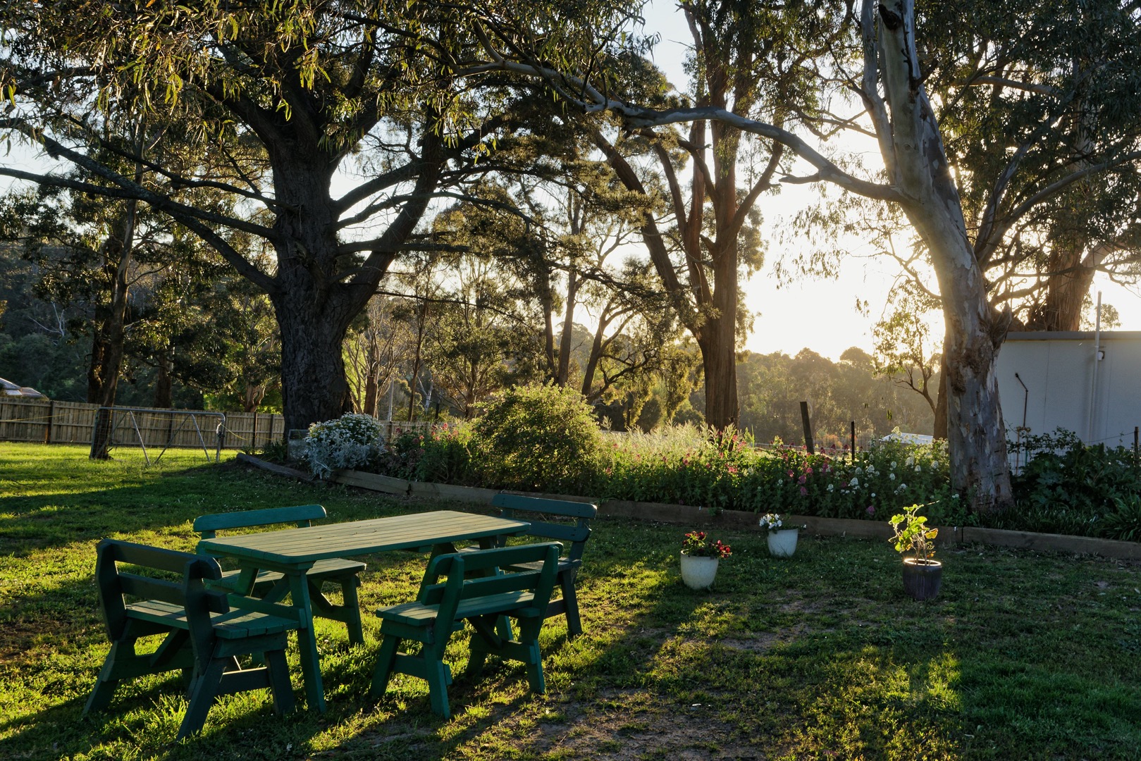 Garden1_resize