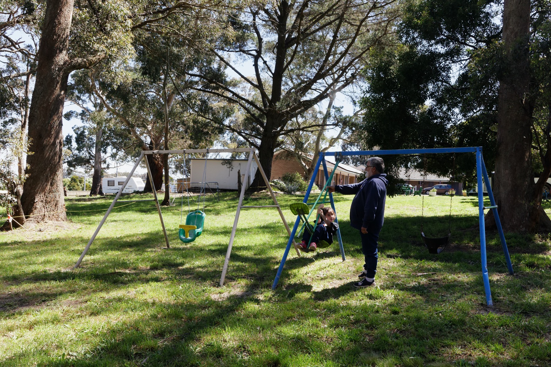 Playground_resize